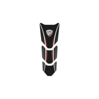 PROTECTION ADHESIVE RESERVOIR CNC RACING Ducati 
