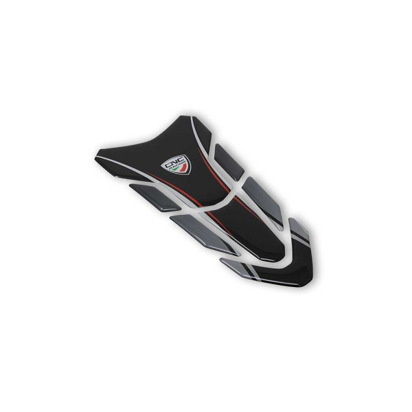 PROTECTION DE RÉSERVOIR DUCATI