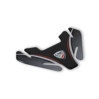 PROTECTION DE RÉSERVOIR DUCATI 