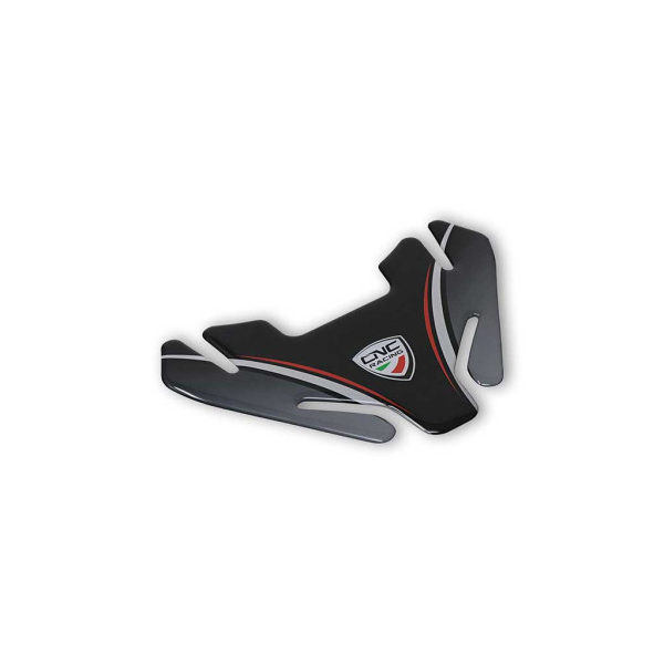 PROTECTION DE RÉSERVOIR DUCATI