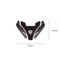 PROTECTION DE RÉSERVOIR DUCATI