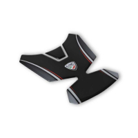 PROTECTION DE RÉSERVOIR DUCATI 