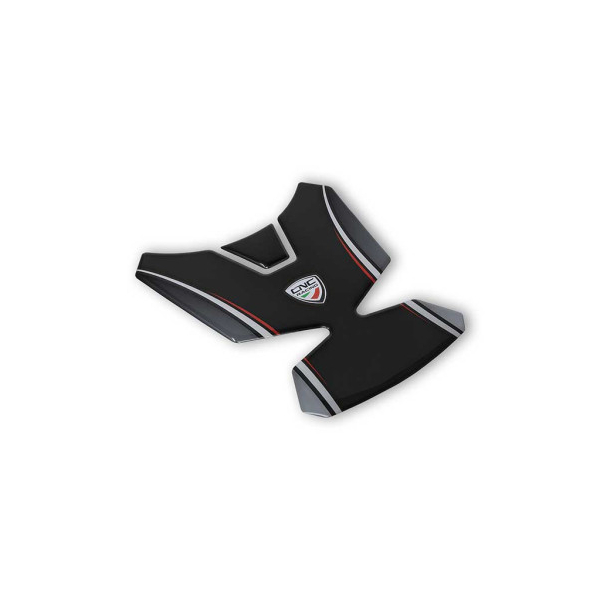 PROTECTION DE RÉSERVOIR DUCATI
