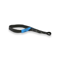 KIT DE SANGLES DE GUIDON 