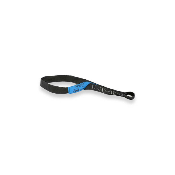 KIT DE SANGLES DE GUIDON