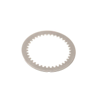 DISQUE LISSE CONVEXE EMBRAYAGE ACIER DUCATI 