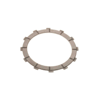 DISQUE GARNIS EMBRAYAGE ACIER DUCATI 