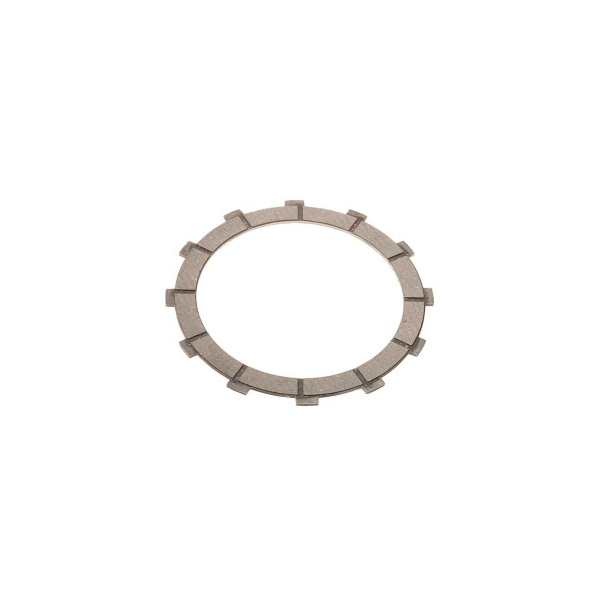 DISQUE GARNIS EMBRAYAGE ACIER DUCATI