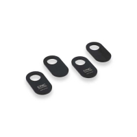 ADAPTATEURS CLIGNOTANTS CNC RACING 