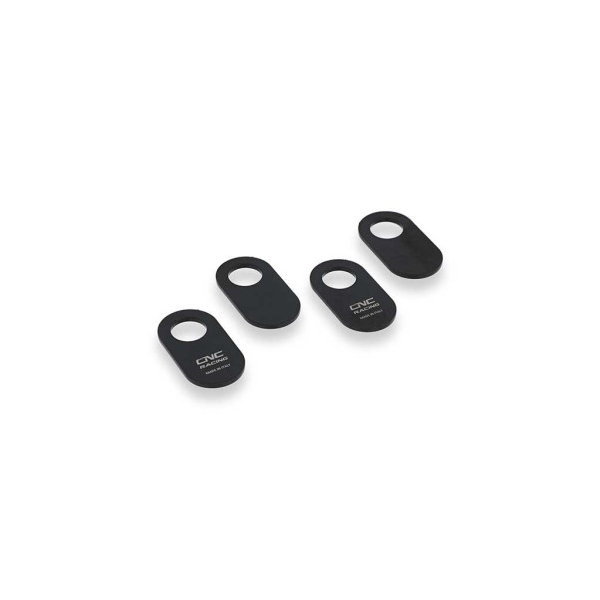 ADAPTATEURS CLIGNOTANTS CNC RACING