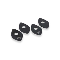 ADAPTATEURS CLIGNOTANTS CNC RACING 