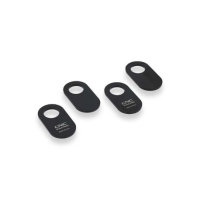 ADAPTATEURS CLIGNOTANTS CNC RACING 