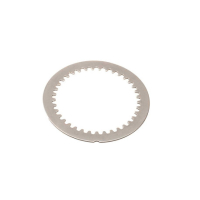 DISQUE LISSE PLAT EMBRAYAGE ACIER DUCATI 