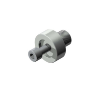 ADAPTATEUR PROTECTION DE LEVIER DE FREIN OU EMBRAYAGE CNC RACING 