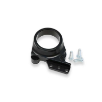 SUPPORT DE NEIMAN TE DE FOURCHE CNC RACING APRILIA 