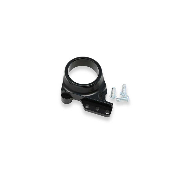 SUPPORT DE NEIMAN TE DE FOURCHE CNC RACING APRILIA