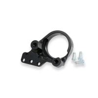 SUPPORT DE NEMAN TE DE FOURCHE CNC RACING APRILIA