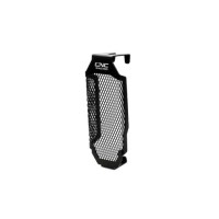 GRILLE DE RADIATEUR DUCATI SCRAMBLER 