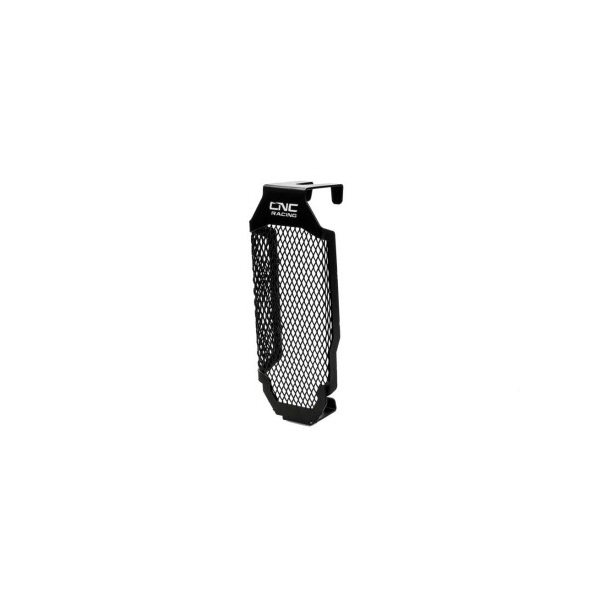 GRILLE DE RADIATEUR DUCATI SCRAMBLER