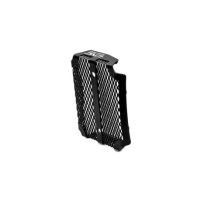 GRILLE DE RADIATEUR DUCATI SCRAMBLER