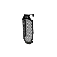 GRILLE DE RADIATEUR DUCATI MONSTER 797 