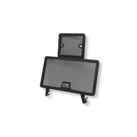GRILLE DE RADIATEUR DUCATI SCRAMBLER 1100 