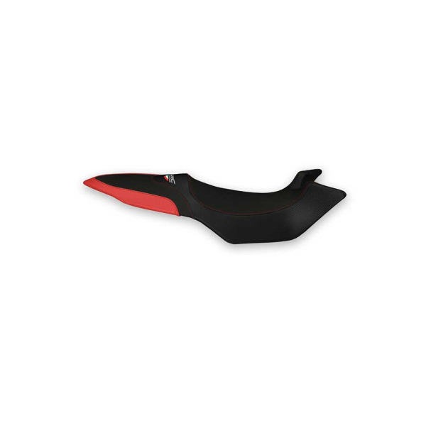 HOUSSE DE SELLE CNC RACING MV Agusta Brutale