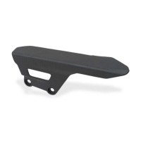 PROTECTION CHAINE CARBONE MAT CNC RACING Ducati Diavel V4