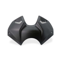 PORTECTION BOITE A AIR CARBONE MAT CNC RACING Ducati Streetfighter V4 