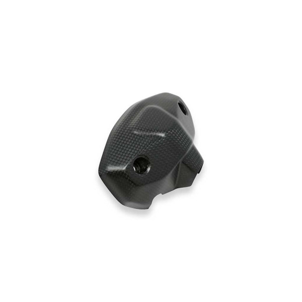 PROTECTION DE COMPTEUR CARBONE MAT