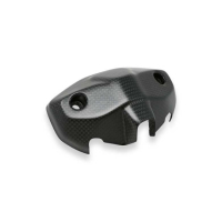 PROTECTION DE COMPTEUR CARBONE MAT