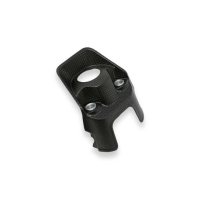 PROTECTION DE NEIMAN DUCATI SUPERSPORT CARBONE 
