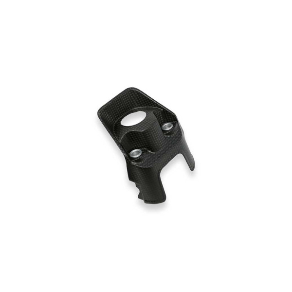 PROTECTION DE NEIMAN DUCATI SUPERSPORT CARBONE