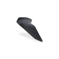 DENT DE REQUIN CARBONE MAT CNC RACING Ducati Panigale V4 