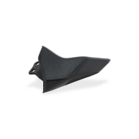 DENT DE REQUIN CARBONE MAT CNC RACING Ducati Panigale V4