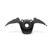 CACHE NEIMAN CARBONE MAT CNC RACING Ducati Streetfighter V2 