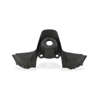 CACHE NEIMAN CARBONE MAT CNC RACING Ducati Streetfighter V2