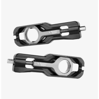 HONDA TENDEURS DE CHAINE RACING BONAMICI RACING - Couleur : OR