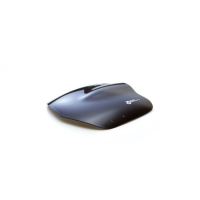 BULLE BUELL LIGHTNING XB9S - Couleur : FUMÉ FONCÉ