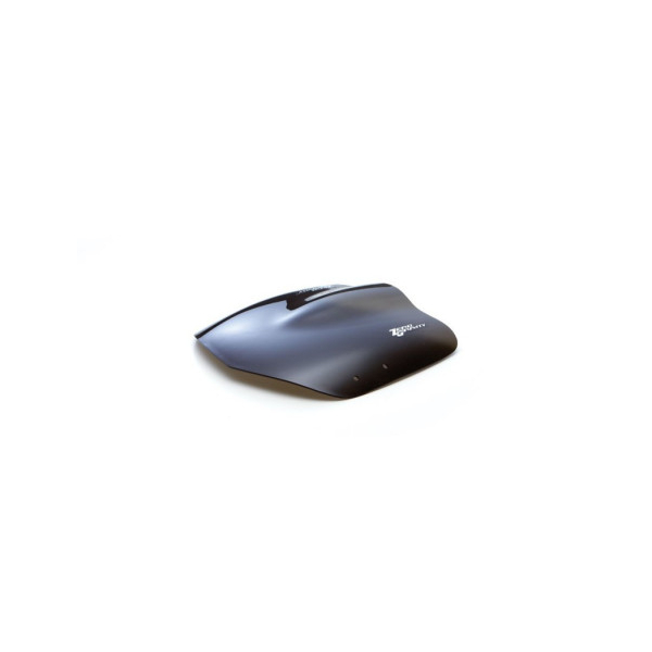 BULLE BUELL LIGHTNING XB9S - Couleur : FUMÉ FONCÉ