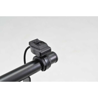 PORT USB TYPE A QC3.0 RAPIDE