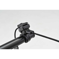 PORT USB TYPE A QC3.0 RAPIDE