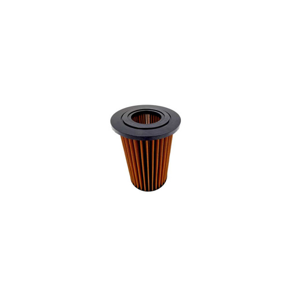 Filtre à Air Sprintfilter P08 Royal Enfield Super Meteor 650