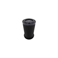 Filtre à Air Sprintfilter F1-85 Royal Enfield Super Meteor 650 