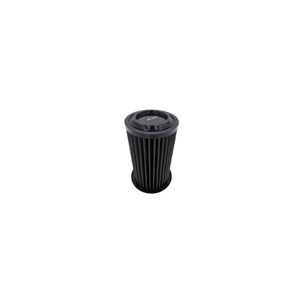 Filtre à Air Sprintfilter F1-85 Royal Enfield Super Meteor 650
