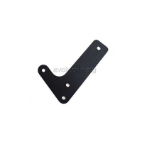 SUPPORT REGULATEUR DE TENSION APRILIA RSV4 1100 FACTORY 