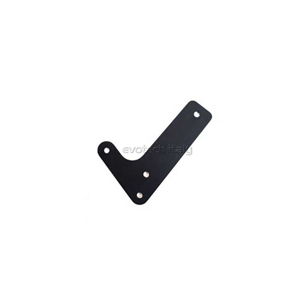 SUPPORT REGULATEUR DE TENSION APRILIA RSV4 1100 FACTORY