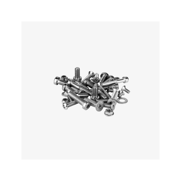 KIT VIS K019 BONAMICI