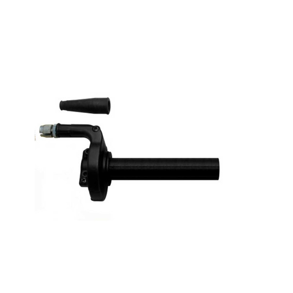 TIRAGE RAPIDE MONOCABLE CROSS ENDURO MONOCABLE ACCOSSATO