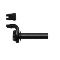 TIRAGE RAPIDE 2 CABLE 4T CROSS ENDURO 
